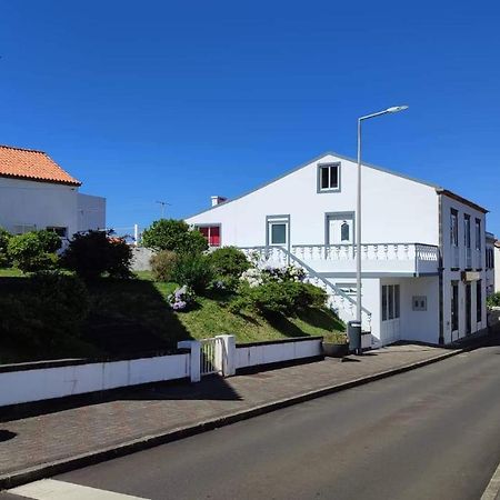 Apartamento Do Marques Santa Cruz das Flores Exterior foto
